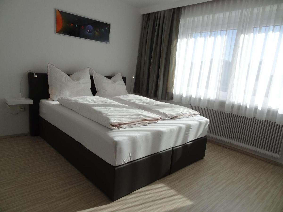 Holiday Flat, Axams Innsbruck Eksteriør bilde